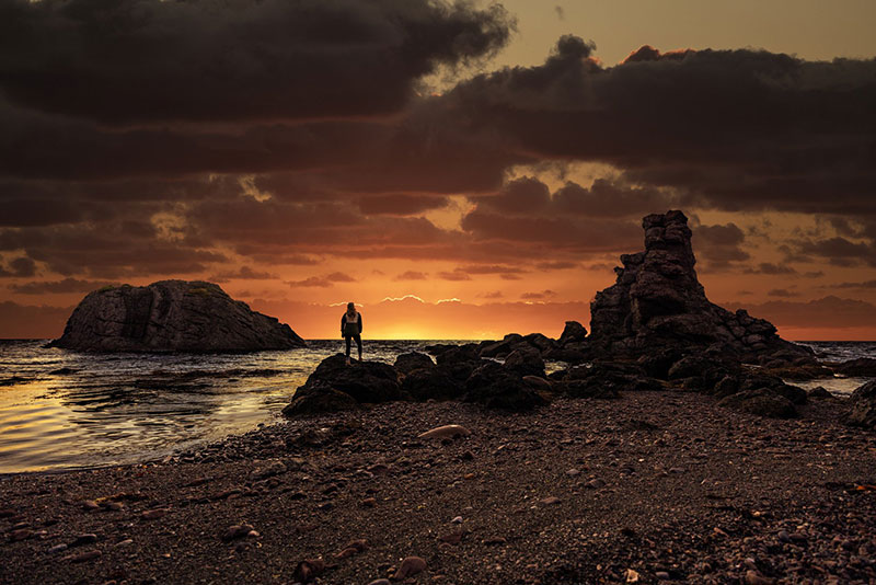 Magical Newfoundland